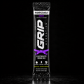 Purple Belt — Grape