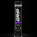 Purple Belt — Grape