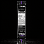 Purple Belt — Grape