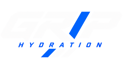 GRIP Hydration